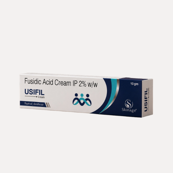 Usifil