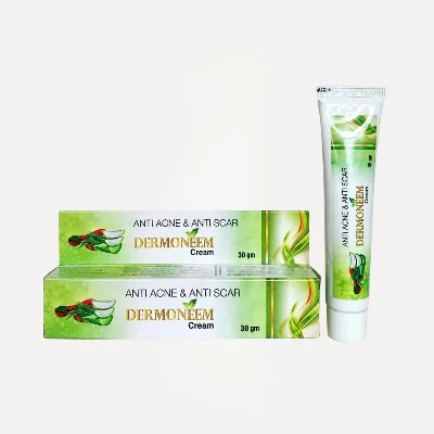 Dermoneem Cream
