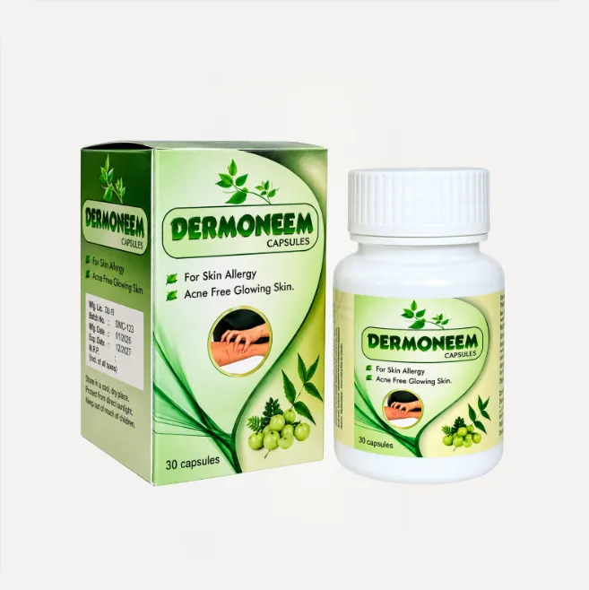 Dermoneem