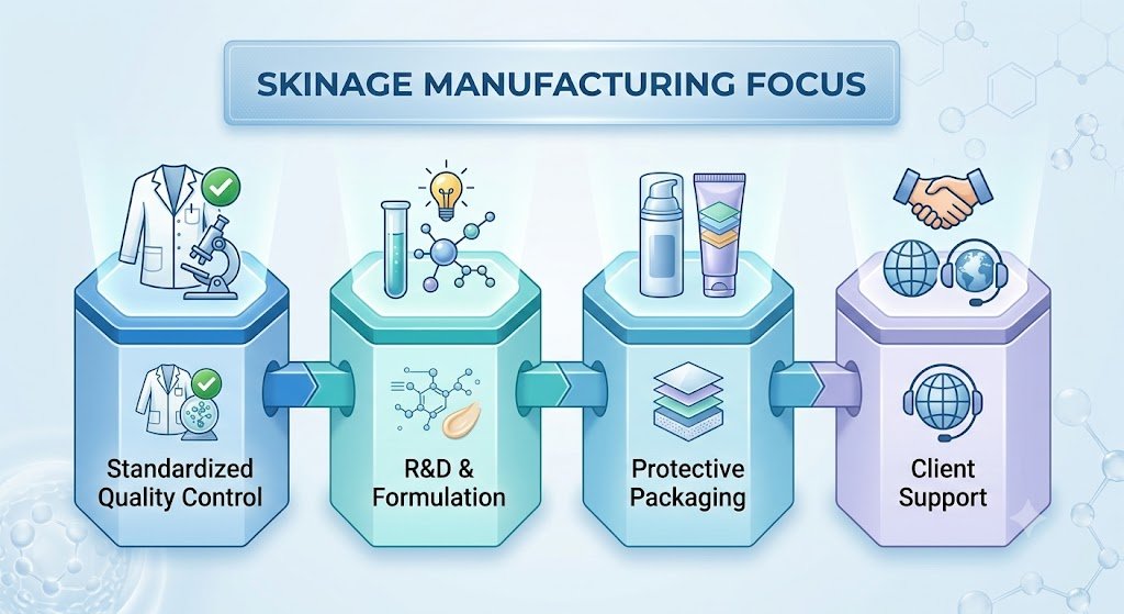 Skinage