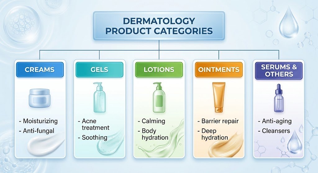 Skinage